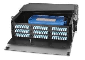 Signamax UFE9HD1-B