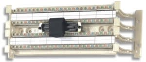 Signamax WM100PRL-4M4
