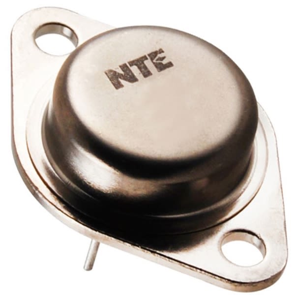 NTE NTE104 T-PNP, GE-AF PO, $20.00