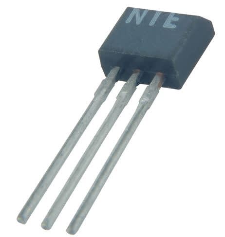 NTE NTE1705 IC-VCR HALL SWITCH, $4.69