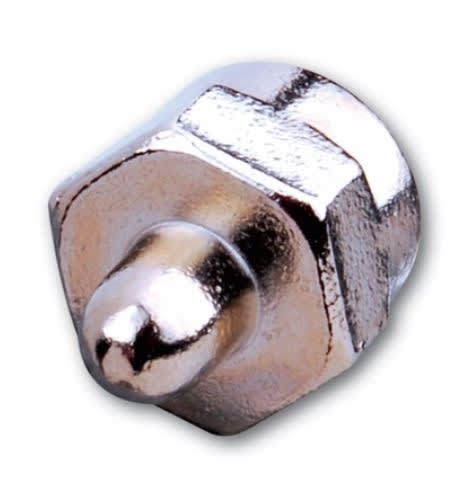 Vanco 120003