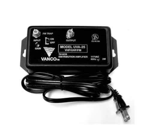Vanco 120041