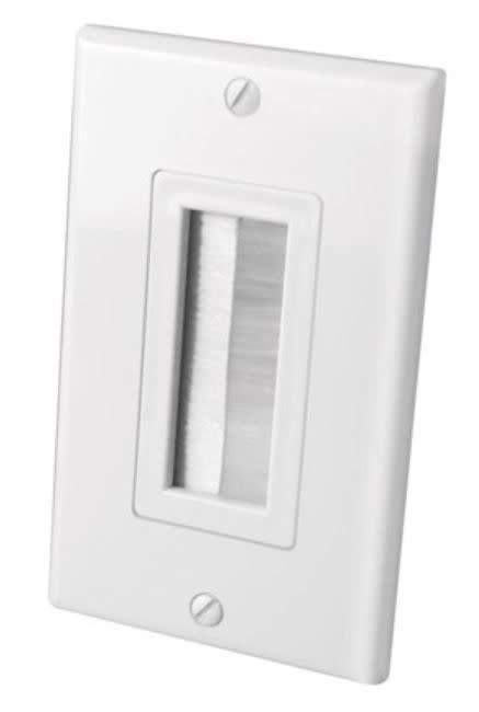 Vanco 120817-5PK