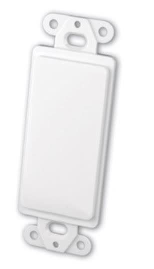 Vanco 280300