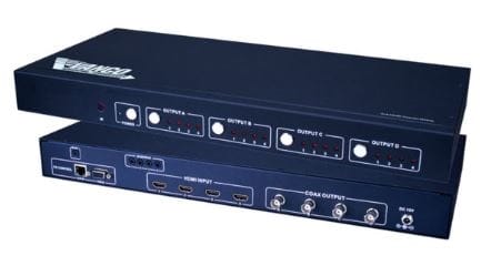 Vanco 280568