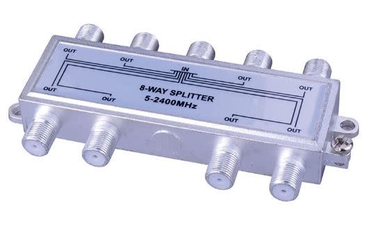 Vanco 3A0018X