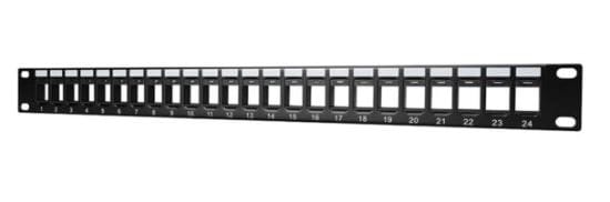 Vanco 820024