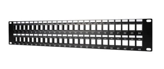 Vanco 820048