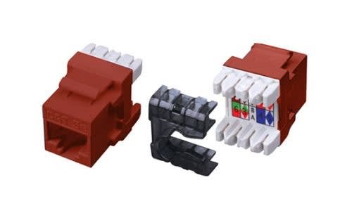 Vanco 820452
