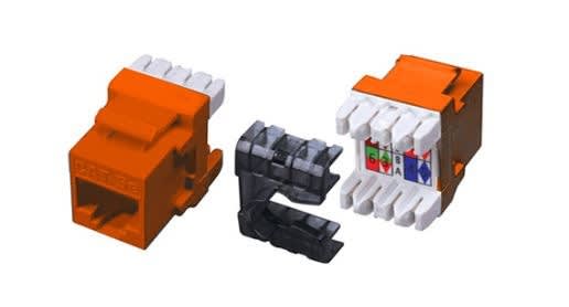 Vanco 820475