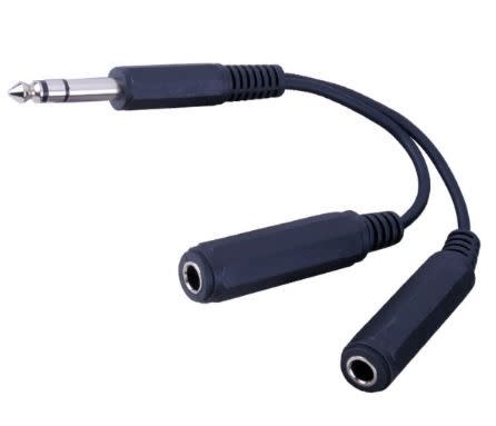 Vanco AC3TX