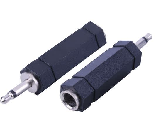 Vanco AD518X