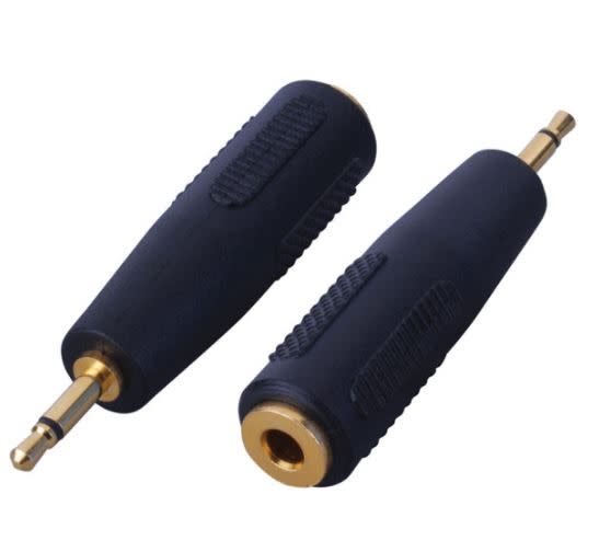 Vanco AD532G