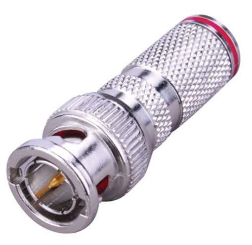 Vanco CBNC59