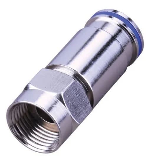 Vanco CFRG6Q