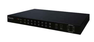 Vanco Evolution EVMX8X6