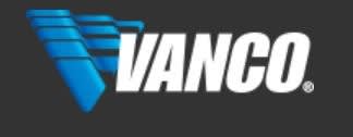 Vanco J10X