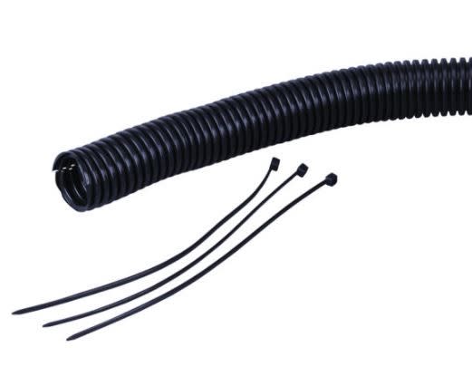 Vanco SLT34-10