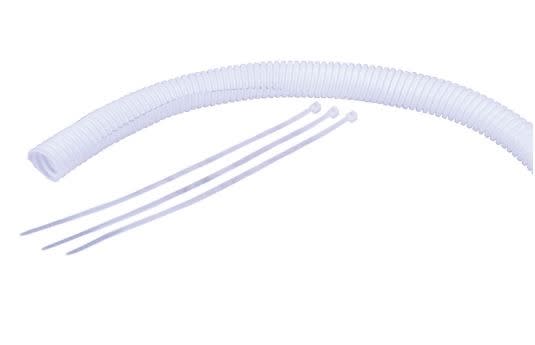 Vanco SLT34W-10