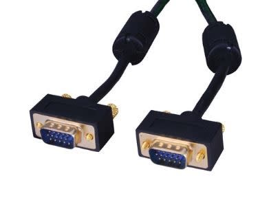 Vanco SSVGA01