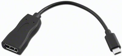Pan Pacific ADL-USB31C/DSPF