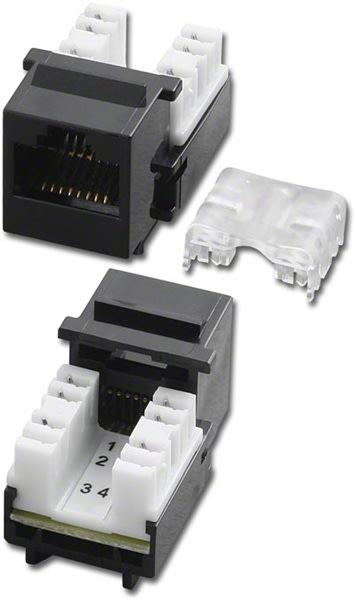 Pan Pacific DC-VC5-8-BKN