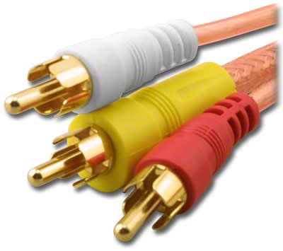 Pan Pacific MMA-RCA3-MM06-XLT