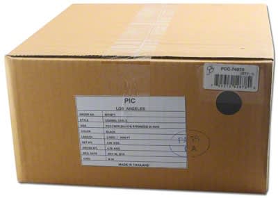 Pan Pacific PCC-74070