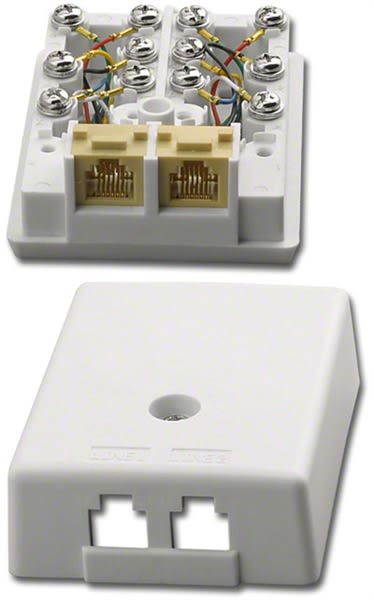 Pan Pacific PT-1104A-66-WH