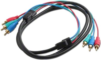 Pan Pacific S-2X3RCA-15'