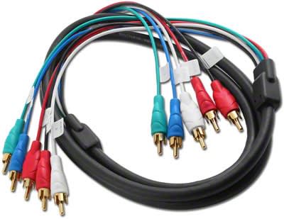 Pan Pacific S-2X5RCA-15'