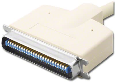 Pan Pacific S-C50MM-10'