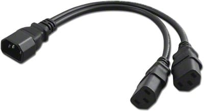 Pan Pacific S-EXT-MFX2-12IN