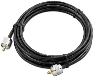 Pan Pacific S-UHF58A-15