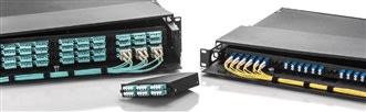 Optical Fiber