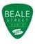 Beale Street Audio