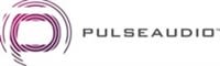 Pulse Audio