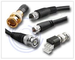 CCTV Accessories