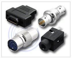 Component Accessories