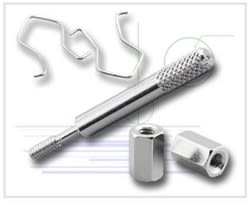 Miscellaneous Hardware