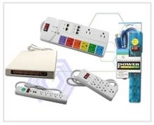 Power Strip