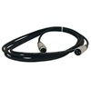 Microphone Accessories