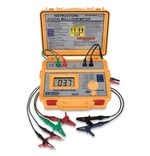 Electrical Tools