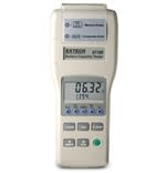 Battery Testers