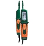 Voltage & Current Testers