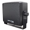 Amplified Speakers
