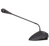 Desktop Mics