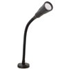 Gooseneck Mics