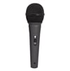 Handheld Mics