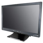 LED Monitors